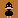 OrdGoose #2073