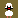 OrdGoose #1713