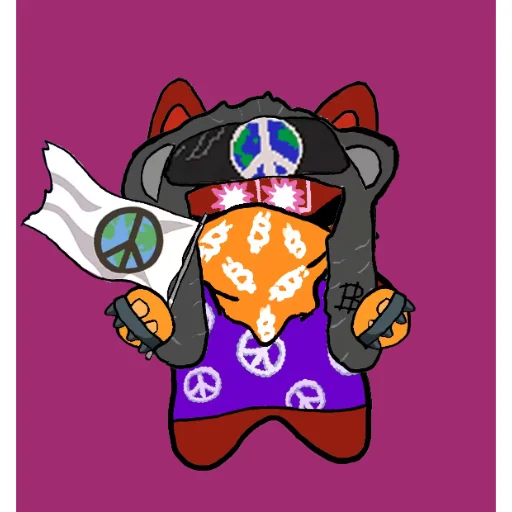 Dishonorables #75