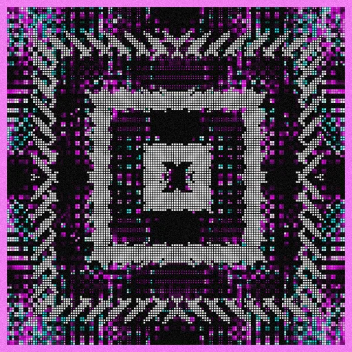 Fragment #289