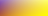 Gradient #61