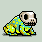Lil Sapo #7096