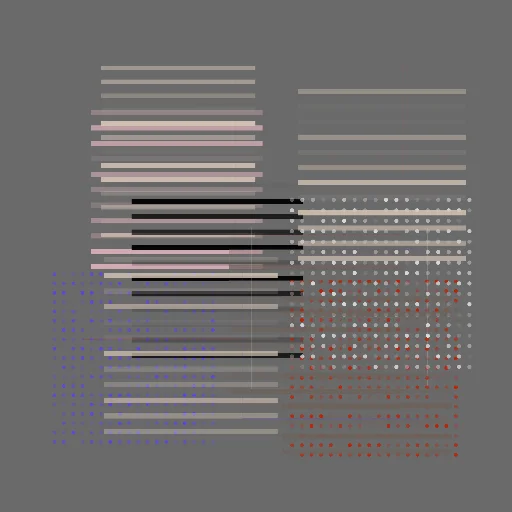 BitBlock #753