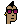Bitcoin Punk #2952
