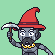 Wizard #2473