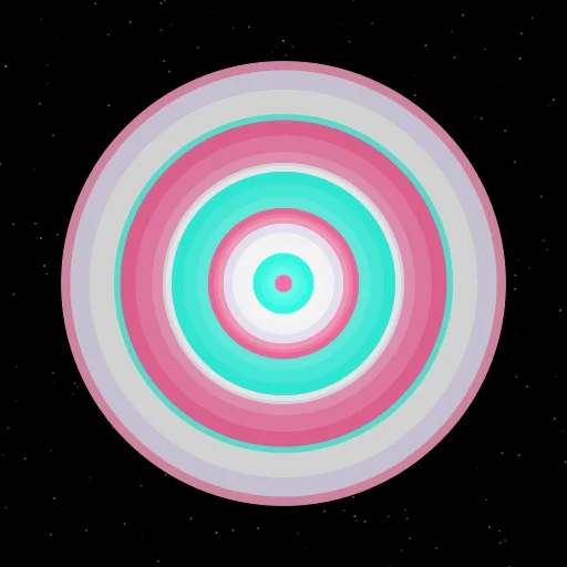 Cosmogenesis #214