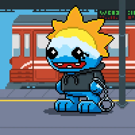 Experiment 9 #1