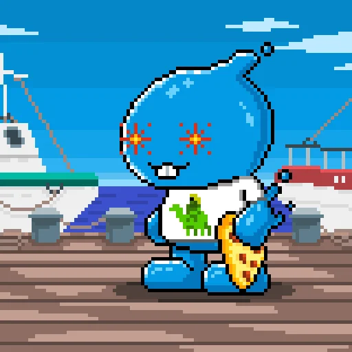 Experiment 9 #3
