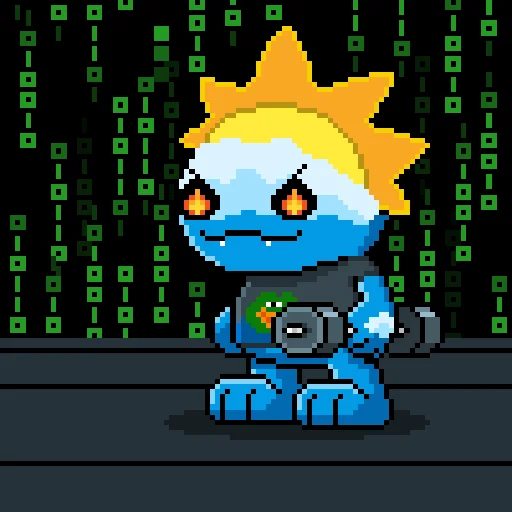 Experiment 9 #24