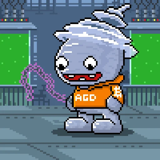 Experiment 9 #259