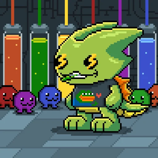 Experiment 9 #28
