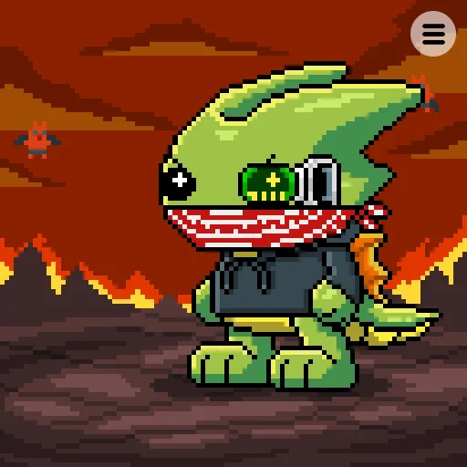 Experiment 9 #5