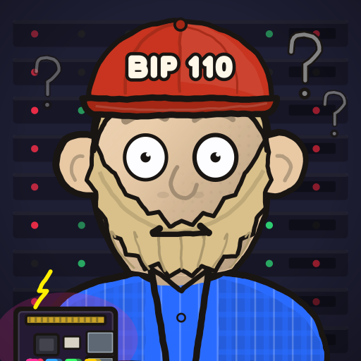 #127122459
