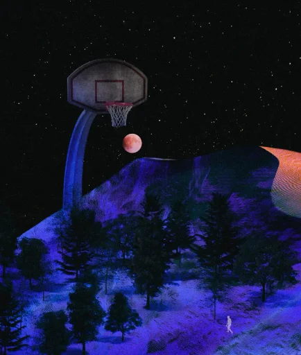 Quest