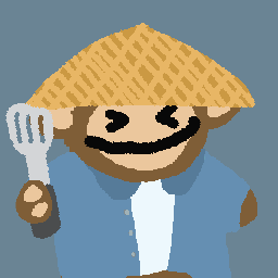 Bitcoin Puppet #2346