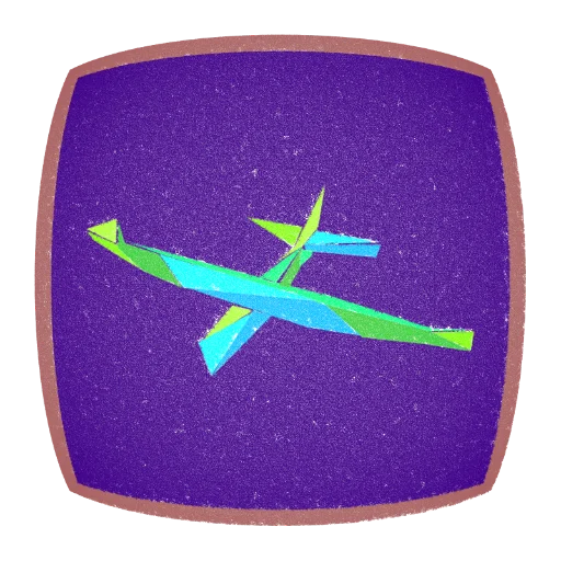 Bitdream by Howie Lab #100
