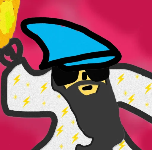 Wizard #1877