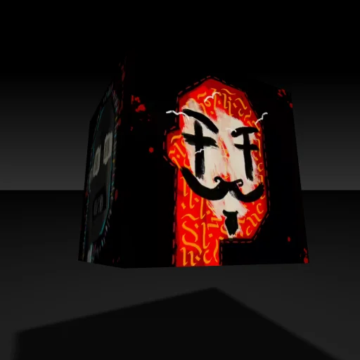 Punk Royale