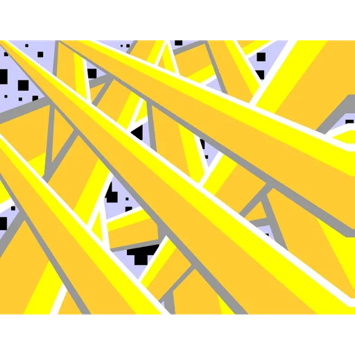 Xcpinata #64