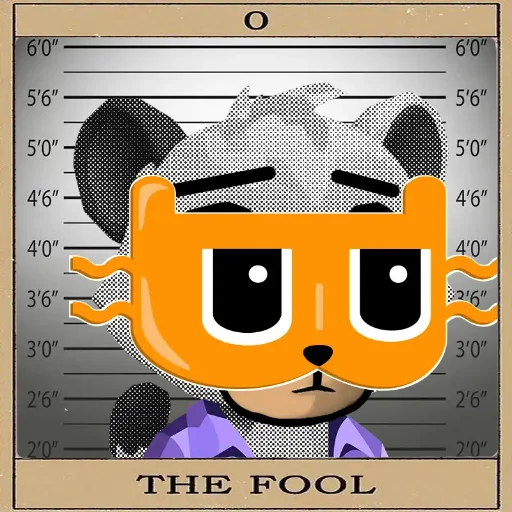 #126406513