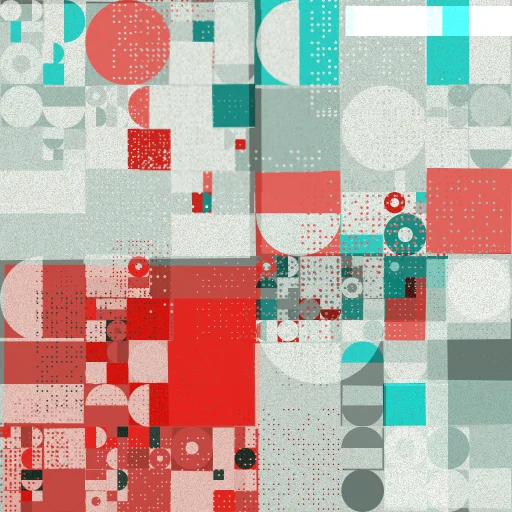 Synthesis #15