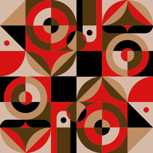 Geo Ordinal #77