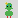 OrdGoose #2575
