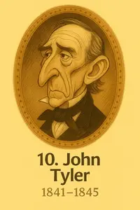 #106591029