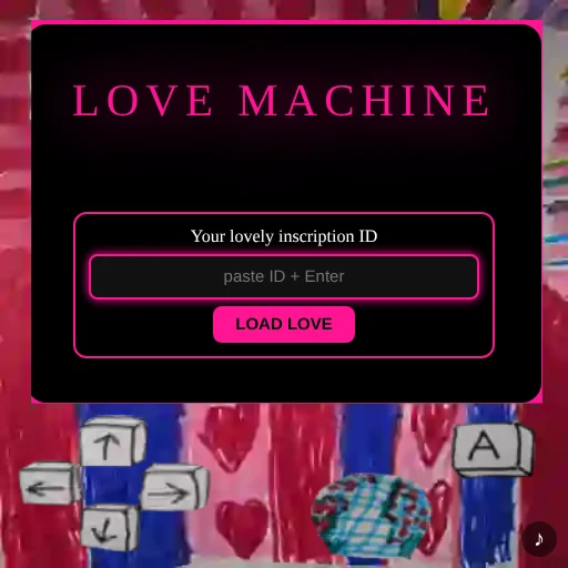 love_machine 041