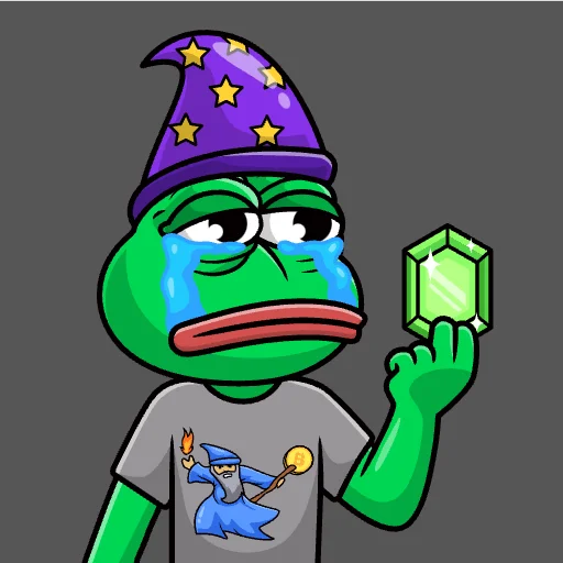 #53615439