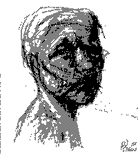 Composition 569