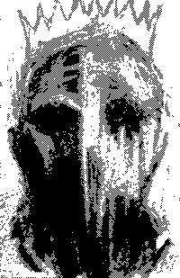 Untitled 281217