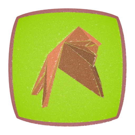 Bitdream by Howie Lab #107