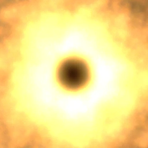 On the Edge of Oblivion #447