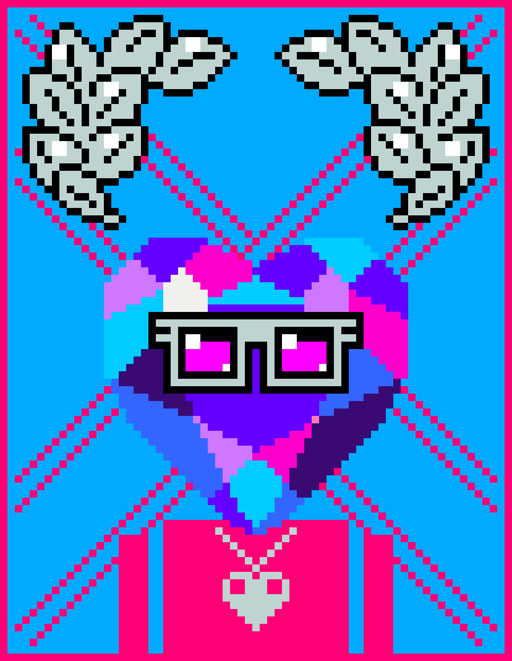 #81899081
