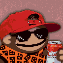 Pupsog 2349