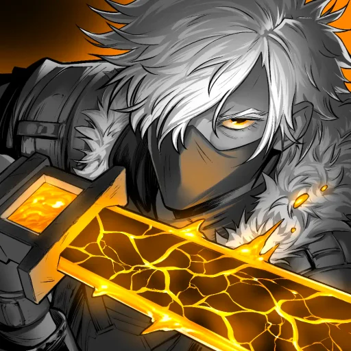 Deathnote