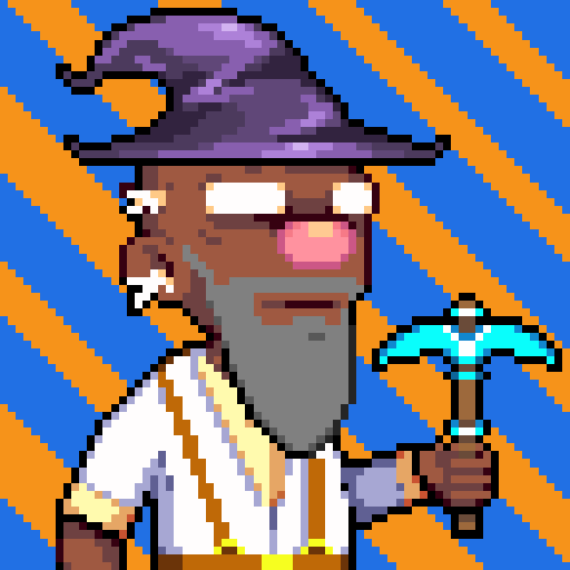 OG Satoshi #114