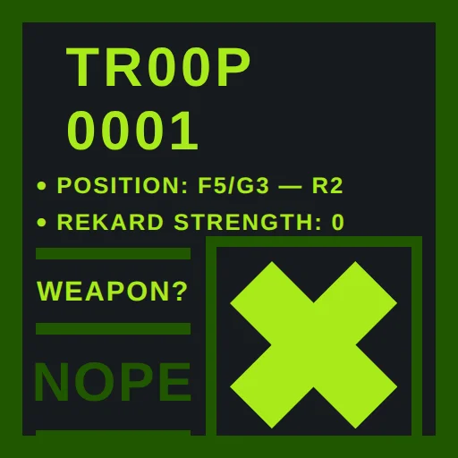 #94092645