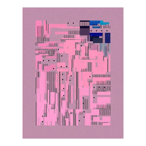 Fusion #1032