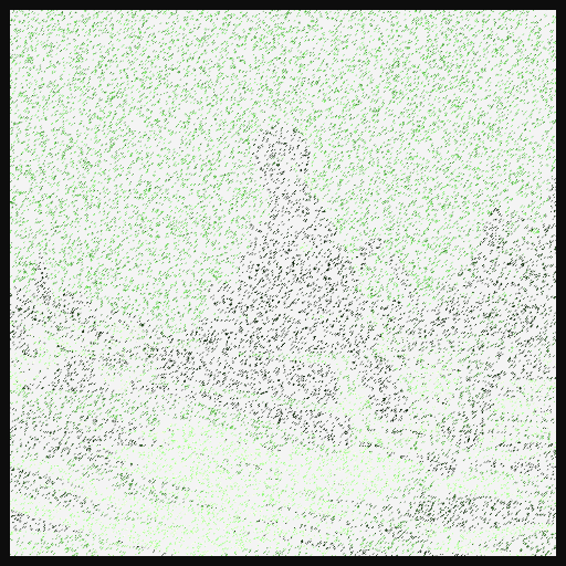 Technosignatures #89
