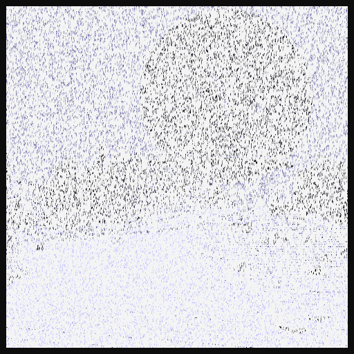 Technosignatures #98