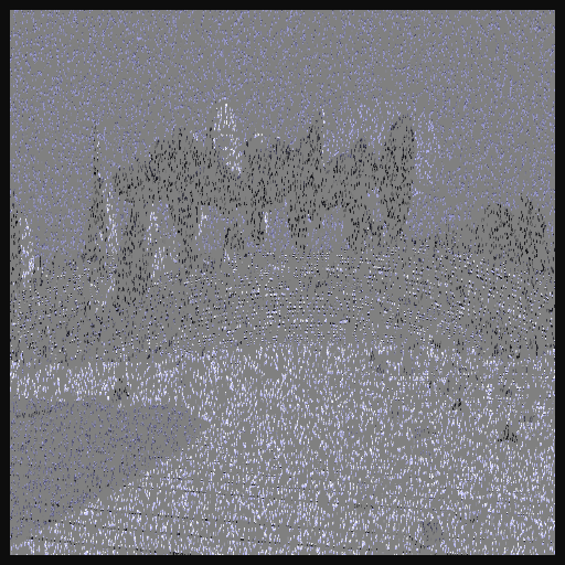 Technosignatures #90
