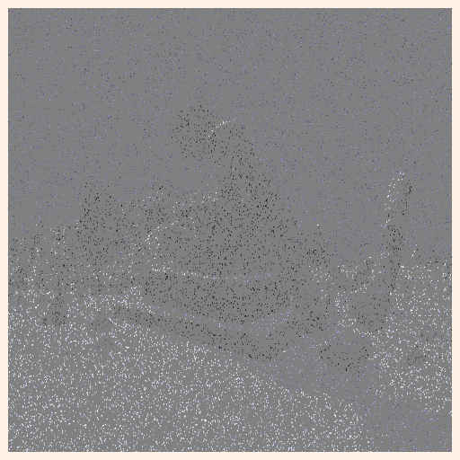 Technosignatures #93