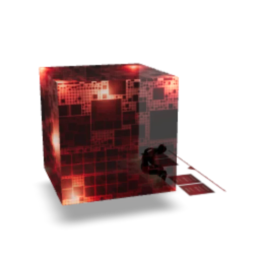 Welcome to the Hellpool