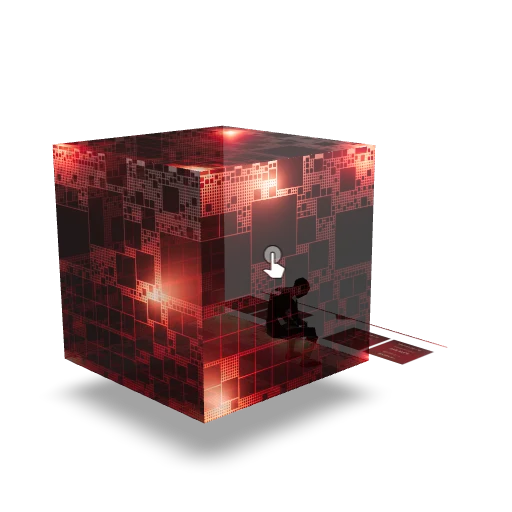 Welcome to the Hellpool