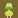 OrdGoose #4108