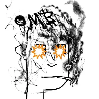 OMB cover