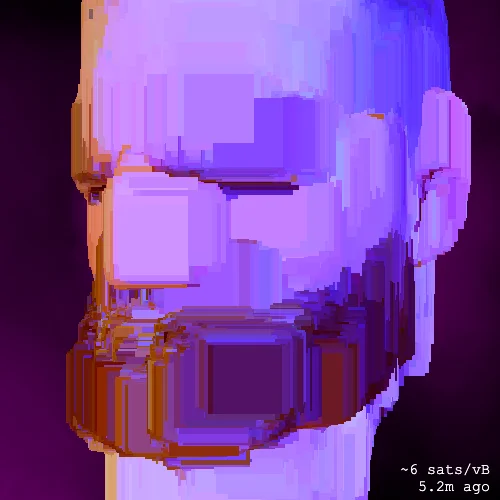 PoorTrait #4680