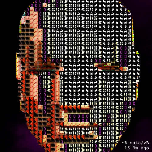 PoorTrait #4824